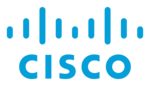 Cisco Unified Contact Center Express logo